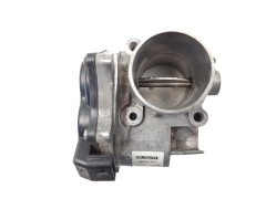 Mariposa De Aire Renault 8200987453G H8200727648 2.0 2.3 DCI Valeo 2411