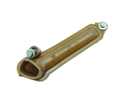 Línea de aceite 8200369921 2.0 DCI Renault Nissan