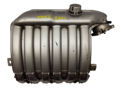 Colector De Admisión 9630333380 0361J0 Citroen Peugeot Renault 3.0 V6 24V