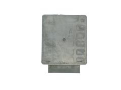 Controlador 1S4F-12A650-BCA F5SB-14A624-AA Ford 40557