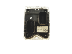 Controlador 00467394370 0261204732 Alfa Romeo Bosch 23796