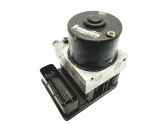 Bomba Abs Mazda 2 Ford Fusion Fiesta 2S61-2M110-CE ATE 39207
