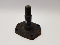 Mangueta De Rueda Trasera Derecho/Izquierdo 6025006753 Renault Espace 2 11868
