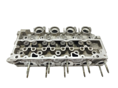 La Culata 9643477110 1.4 HDI 8v 1.4 TDCi Citroen Peugeot Ford 0200CN