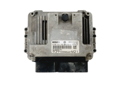 Controlador 0281014459 51829731 Alfa Romeo Bosch 39069