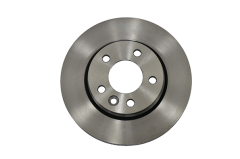 Disco De Freno Trasera 7H0615601B 66150920601 VW Trransporter T5 Vika