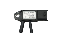 mk6933eby
