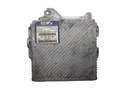 ca2-db2255eby