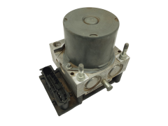 Bomba Abs Fiat Grande Punto 55700423 0265800421 0265231535 Bosch 65067