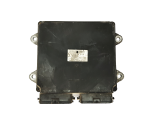 Controlador A1341501779 1860A551 E6T42483 Mitsubishi 27492