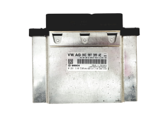 Controlador 04C907309AE 0261S10530 VW Bosch 30076