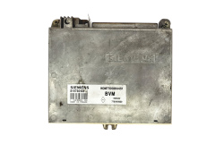 Controlador S111730108C 7700864451 7700101920 Renault Siemens 26093