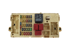 Controlador 46823768 NPL 46778898 501208950100 Fiat 20060