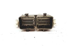 Controlador 04C907309AF 0261S12188 VW Bosch 