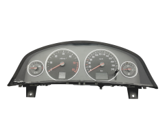 Velocímetro/Instrumentos Y Relojes Opel Vectra 13165958ME VDO