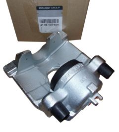 Pinzas De Freno Derecho Delantero Nueva Original 410013955R Renault