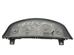 Velocímetro/Instrumentos Y Relojes Opel Vectra 09180274WC 110080123004 43796