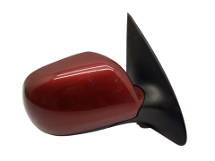 Retrovisor Derecho Skoda Fabia I 012659 1002112 020634