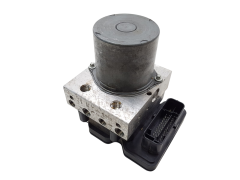 Bomba Abs VW Seat 2Q0614517AA 0265956685 Bosch 1098