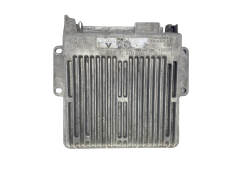 Controlador 7700105024 7700868295 21625400-2 Renault Sagem 54363