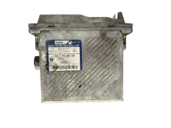 Controlador R04080005F 7700868189 7700105605 Renault Lucas 26120