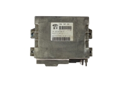 Controlador IAW18F.B4 46534755 61600.425.00 Fiat Magneti Marelli 17940