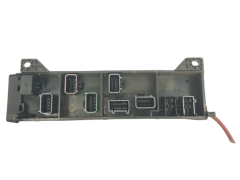 Caja Reles / Fusibles Chrysler 4707933L 19724