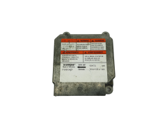 Controlador 38910-83E11-000 5WK42897 Opel Siemens 69148