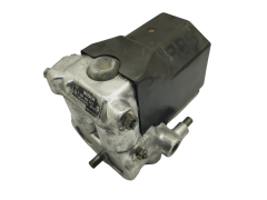 Bomba Abs Mercedes-Benz E W124 0265200043 Bosch 67952