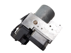 Bomba Abs Sprinter LT A0004460789 0273004311 0265220488 1584