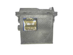 Controlador 80537N R04080003L 46551222 Fiat Lucas 55902