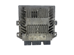 Controlador 7S61-12A650-EA 5WS40632A-T SID 804 7TTA Ford Siemens 50990