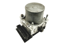 Bomba Abs Nissan Primera 47660AV712 0265800334 46637