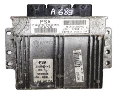 ad8-db12120eby