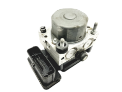 Bomba Abs Fiat Panda 51932761 0265260434 Bosch 37083