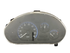 Velocímetro/Instrumentos Y Relojes Daewoo Matiz 96380536 41818