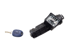 Interruptor De Encendido Fiat 0.5521 0.6670 TRW 1397