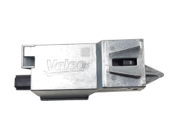 Bloqueo Del Volante requiere codificación Ford AV6N-3F880-JA 7G91-3F880