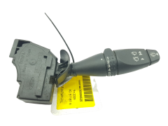 Mando Limpiaparabrisas Ford 1S7T17A553DD
