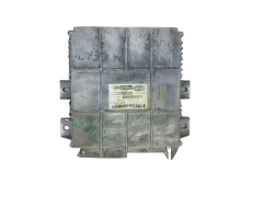 Controlador G7.11ADB00.03 6160271203 Fiat Magneti Marelli 57849