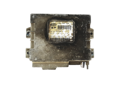 Controlador Del Motor IAW18F.B4 46534755 Fiat Magneti Marelli 26305