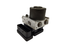 Bomba Abs Ford Focus MK2 3M51-2M110-GA 10.0970-0110.3 5764