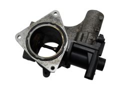 Válvula Egr VW 076131501B 7.00823.04.0 2.5 TDI