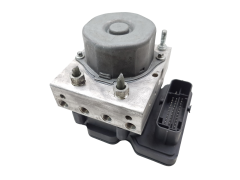 Bomba Abs 108 C1 2 Aygo 2 44540-0H070 0265956309 Bosch 1024