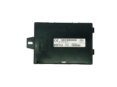 Controlador BCM T4 L4 284B18533R 2920683 1 Renault Johnson Controls 