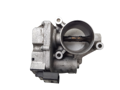 Mariposa De Aire Renault 7701062300 8200576664 1.9 2.5 DCI