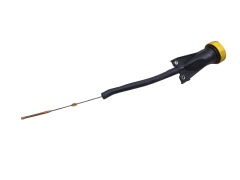 Varilla Del Aceite 111513550R 8201155685 1.5 DCI Dacia Renault 