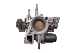 Mariposa De Aire Fiat Punto 32MM13/01 B12/00 Weber 1615
