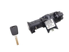 Interruptor De Encendido Fiat Lancia 00468453610 61027500 46528244 TRW 1406