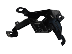 Fijación, Soporte ABS Peugeot Expert 3 9806951380 806951380